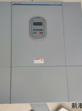 力士乐变频器FECP021-90K0-3P400-A-BN议价商品