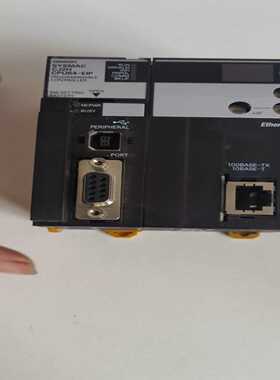 CJ2H-CPU64-EIP，CPU.Ver.1.4询价