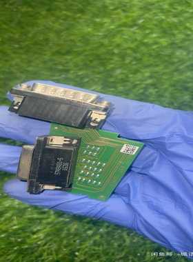 ASML4022.437.16941议价询价