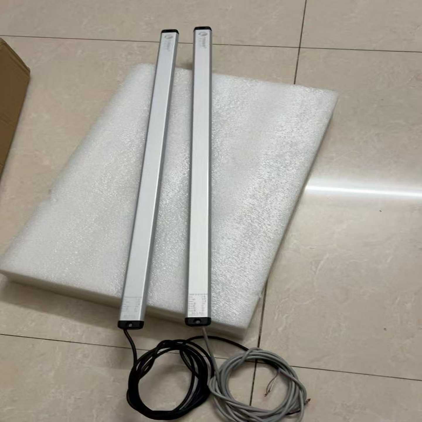 询价~TINBOB光电传感器！型号是TBN300-S2-20-05