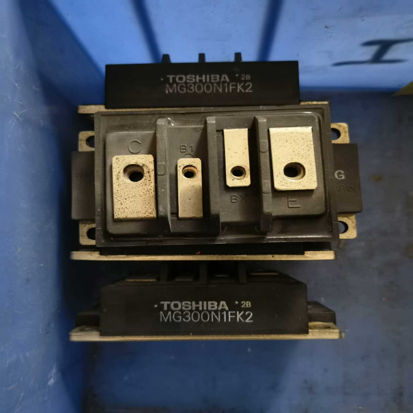 询价拍~MG300N1FK2，，功能！