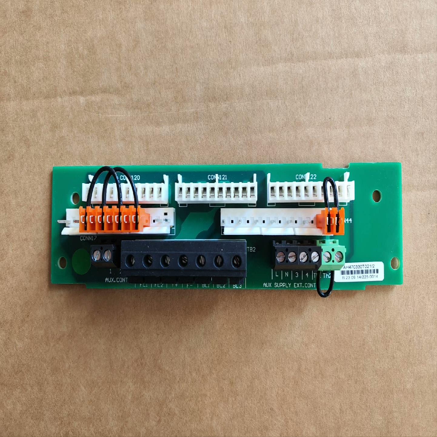 AH470330T021/2590P591P40A7询价