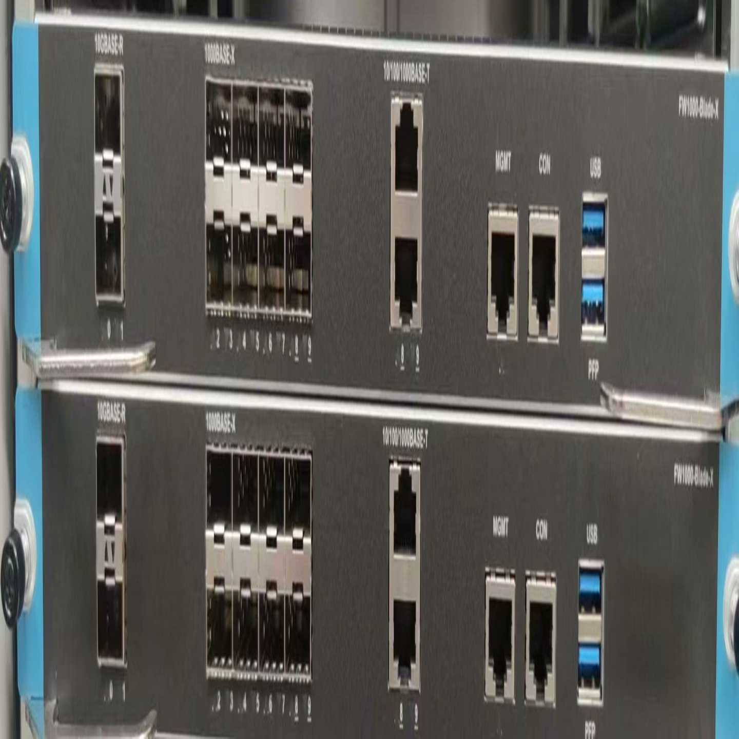 FW1000-BIade-X有意者详聊询价