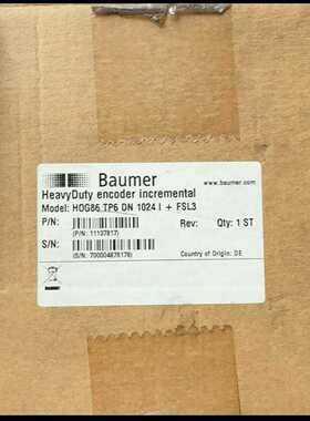 HOG86TP6DN1024IFSL3询价