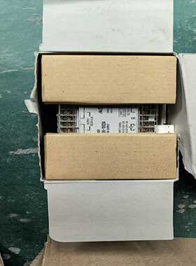 S82K-10024电源，，联询价