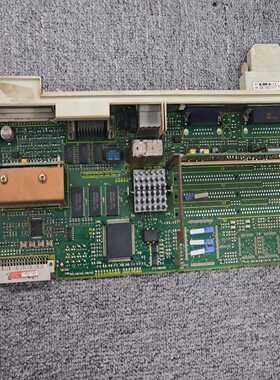 6SN1118-0DG21-0AA1剪线拆机，功能包好，不包--议价商品