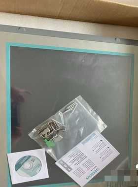 询价拍~#/+6AV6644-0AC01-2AX