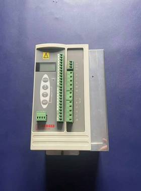 berges博格ACM1K40007H驱动器询价