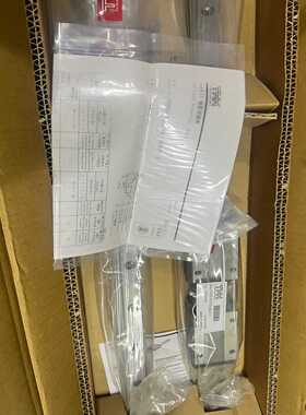 全新正品THKHSR25LR2SSC0E880LP直线--议价商品