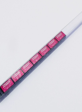 7xTracoPowerTEM3-2411IN:24VOUT:5V/600mADC/DC-conver