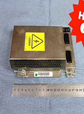 IBMP590/P595MDA电源模块MDA-SG3-议价