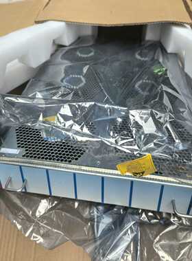 议价uiper核心风扇--适用