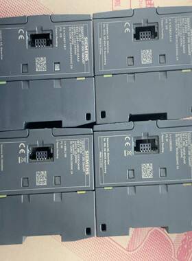 （议价）PLC200SMARTCPUSR306ES