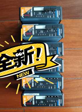 P0926GS   FCM100ET  【白零商行】