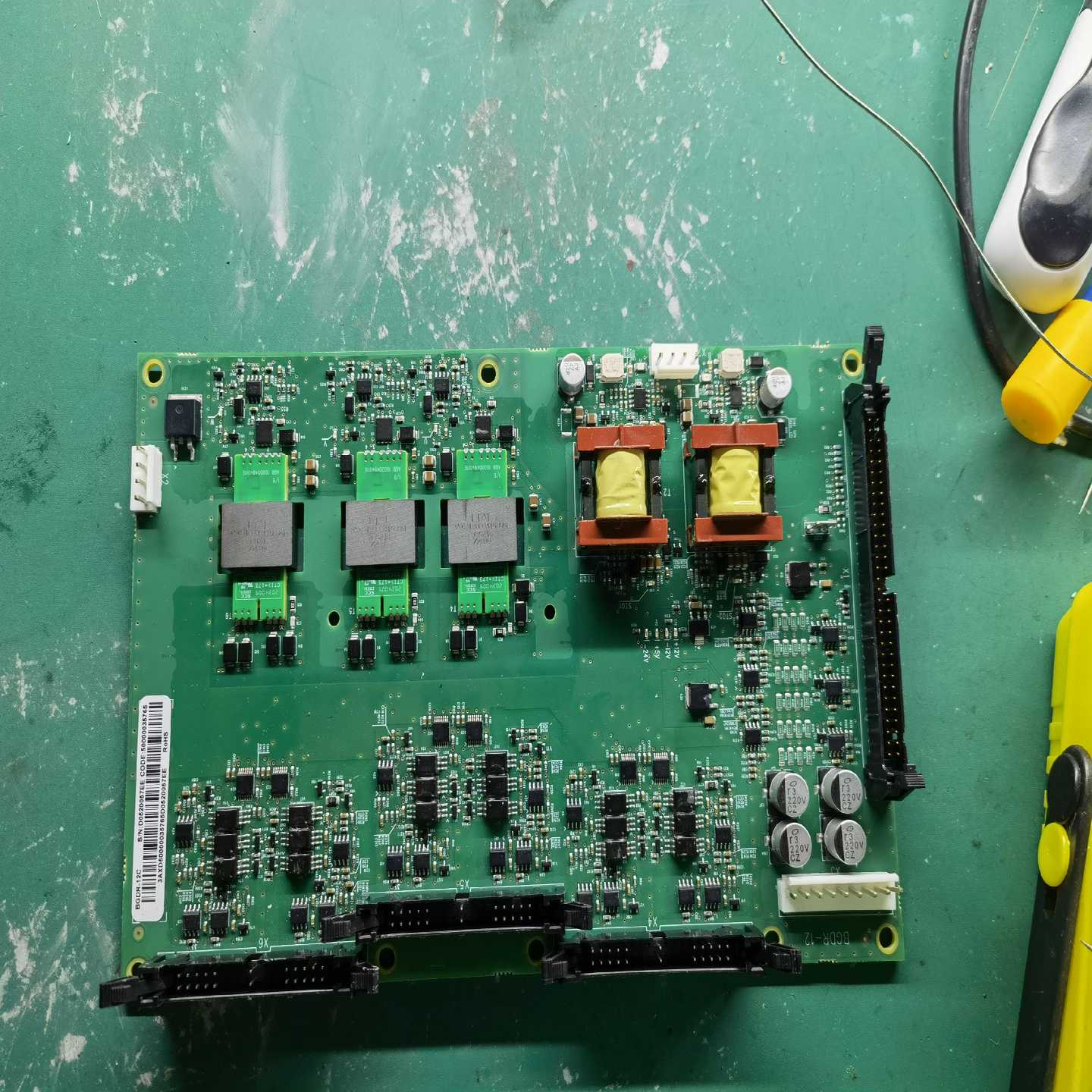 【议价】880bgdr-11c，，议价适用