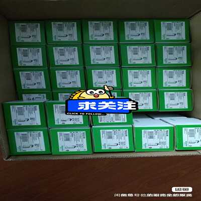 TM3DI32K，供应~询价