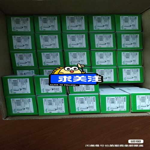 TM3DI32K，供应~询价
