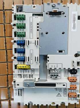 abb530大功率主板ccu-24-r，，议价~询价