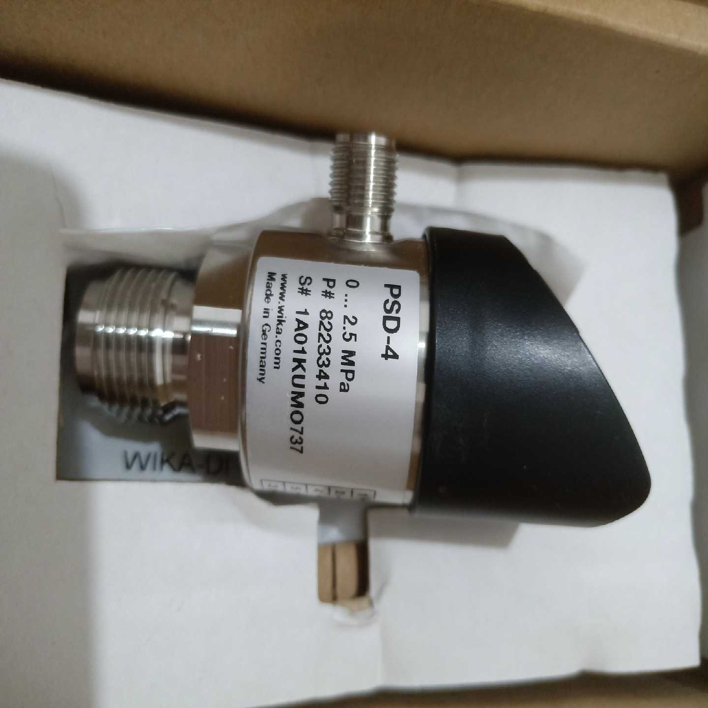 穆格Moog放大器G122-829-001或G122-829询价