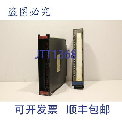 供应Telemecanique TSXDET1612输入模块