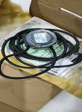 询价拍~SD系列全数字交流伺服驱动器SD20MTD