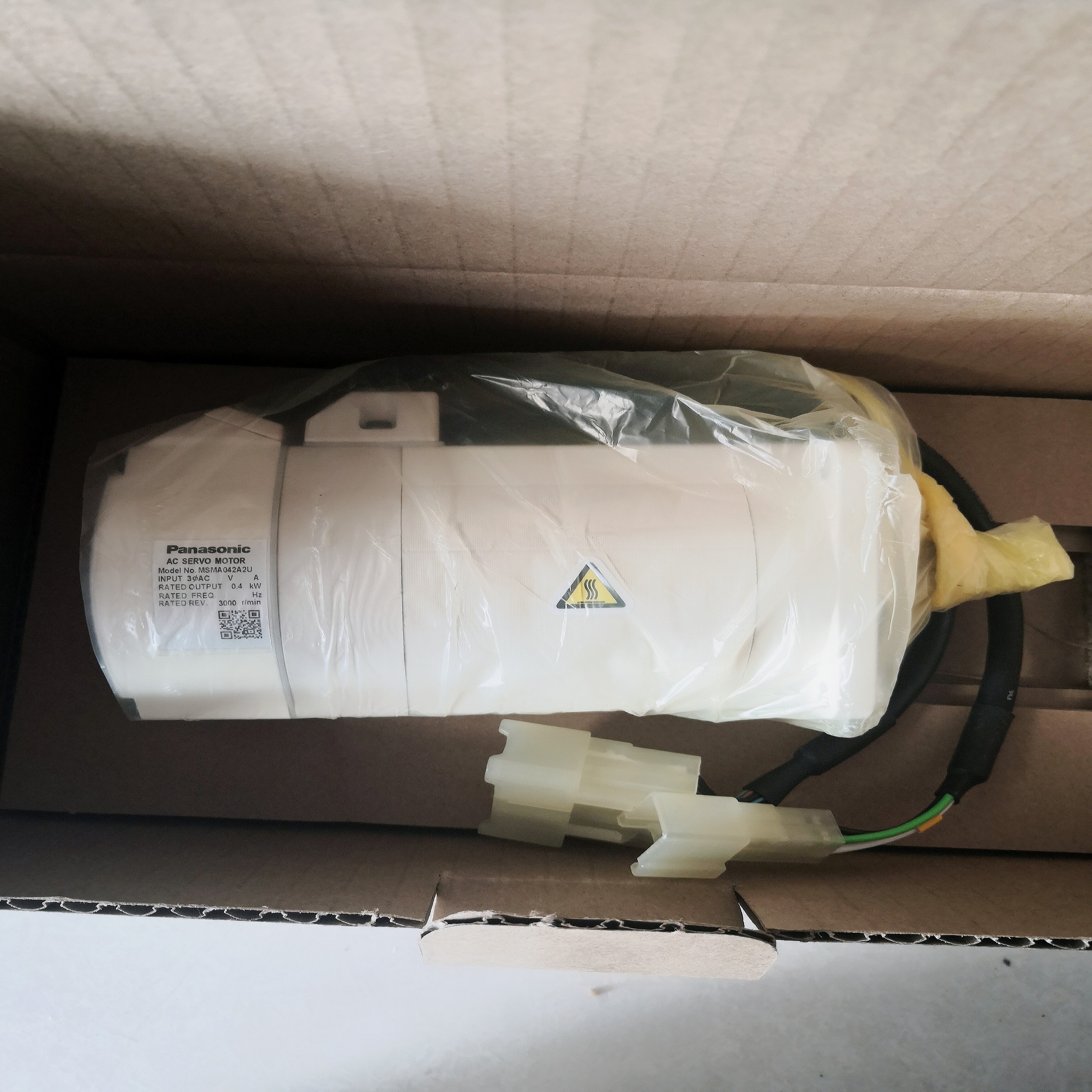 议价MSM011E/022/041/042/082F/A1EE/A1AE/A1UE/A1EU/A1A适用