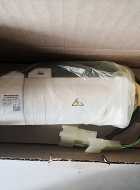 议价MSM011E/022/041/042/082F/A1EE/A1AE/A1UE/A1EU/A1A适用