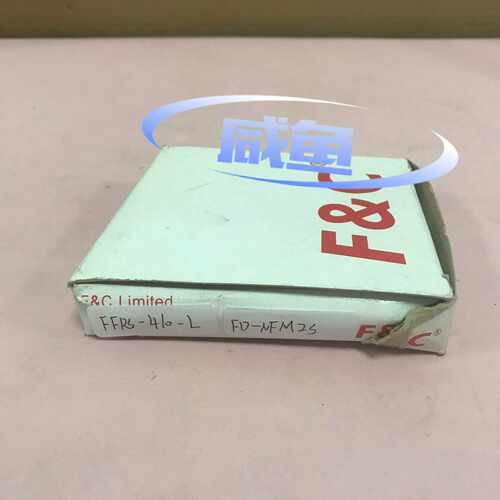 (询价)FFRS-410-L FD-NFM2S 神视传感器