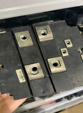 FZ800R12KL4C、FZ1200R12KL4C模块询价