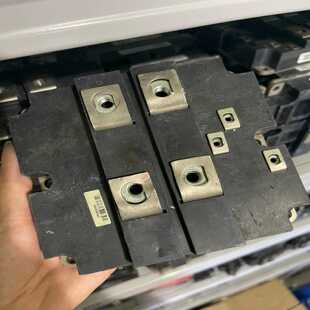 FZ800R12KL4C、FZ1200R12KL4C模块询价