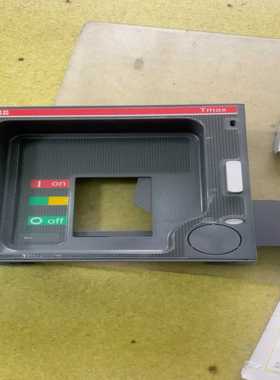 塑壳断路器TmaxT6面板附件，型号：1SD询价