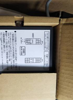 （议价）正品FSTT-0C7FXF10变压器DALLCHI