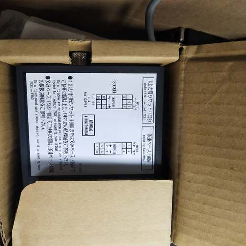 （议价）正品FSTT-0C7FXF10变压器DALLCHI