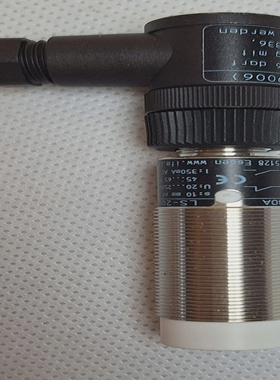 iFMIG0362IGK2010-FBOAM30感应传感器10毫米20-250伏交流