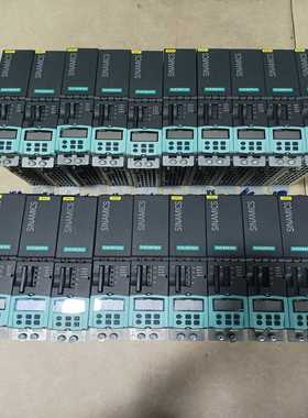 6SL3040-0MA00-0AA1拆机西门子CU320，成--议价商品