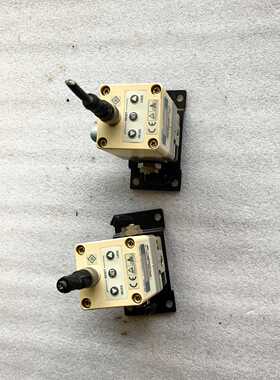 SMC比例阀ITV2050-31F3N-Q，，原装拆机下来-议价