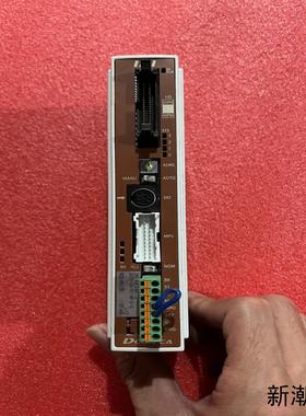 IAI驱动器DCON-CA-3I-NP-0-0议价商品