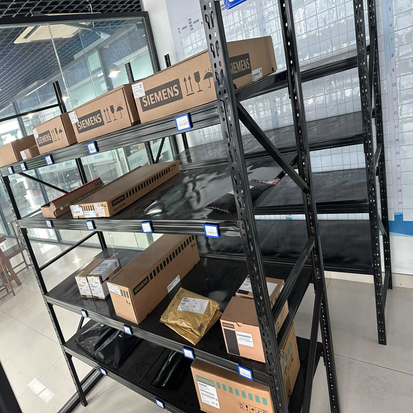 原包装编码器6FX2001-5JD20-2DC0现询价