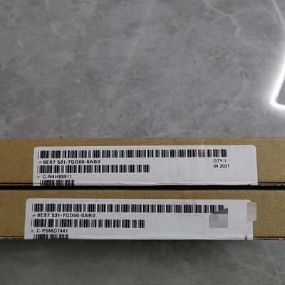 6ES7531-7QD00-0AB01500系列模询价