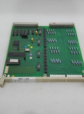 ABBDSDI110APCB3BYN571601-M/033BYN266801-008