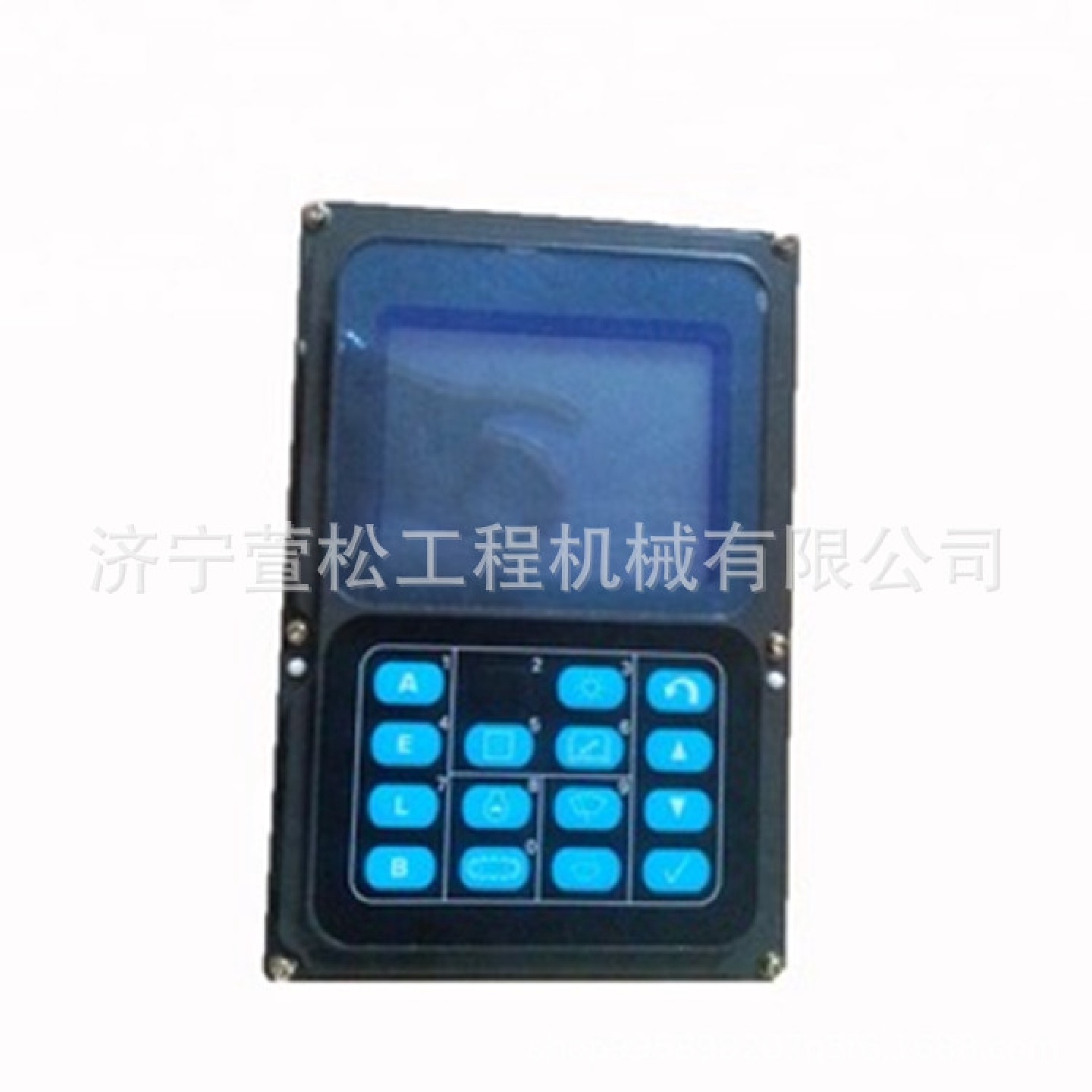 PC228US-3挖掘机电脑版7835-42-2003PC308US-3挖掘机配件