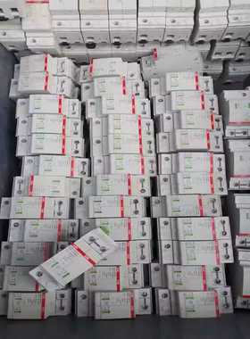 【议价】浪涌保护器100-440s2P成色九新适用