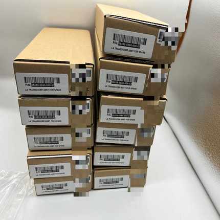 08890-0085KS换能器询价