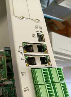 亚奥pm5000一iPOrt，全新无包装，还有8台，需要的联-议价