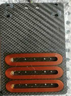 ASM焊接线机X/Y线圈，适用于Eagle60-03IHA--议价商品