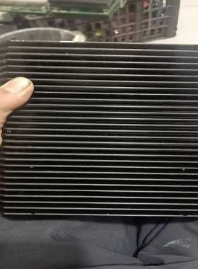 AKL-tec德国janzemPC-M工控机emPC-M询价