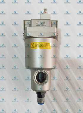 议价过滤器AFF8C-04D-TAFF8C-04C-HAFF8C-03BDAM350C-04BC-R适