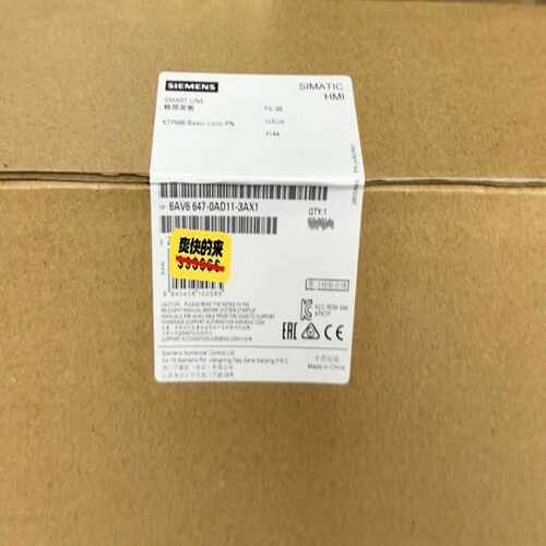 /6AV6647-0AD11-3AX1西~询价
