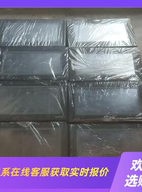 禾川TL1370－WTFT成色漂亮功能正常有20张拍前询价下单