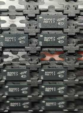 MT28GU01GAAA9颗，1830批次，RB117询价
